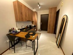 The Mercury (D10), Apartment #442126381